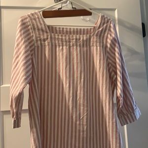 🔥🔥5/20🔥🔥